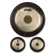 PAISTE SYMPHONIC Gong 32-inch