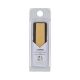 YAMAHA ASR25 Synthetic Alto Saxophone Reed 2.5