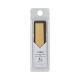 YAMAHA TSR35 Synthetic Tenor Saxophone Reed 3.5