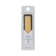 YAMAHA TSR30 Synthetic Tenor Saxophone Reed 3.0