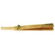 TOCA T-2501 Slap Stick