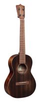 MARTIN T1 Uke Streetmaster Mahogany Tenor Ukulele