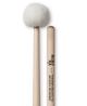 VIC FIRTH VF-T6 Custom General Timpani Mallet