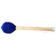 GROVER PRO TT-1 Gong Mallets Large/heavy