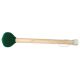 GROVER PRO TT-3 Gong Mallets Hard General