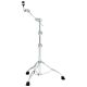 TAMA HC103BW Star Boom Cymbal Stand