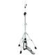 TAMA HH605 Iron Cobra 600 Hi-hat Stand