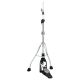 TAMA HH905D Iron Cobra Lever Glide Hi-hat Stand