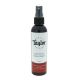TAYLOR SATIN Guitar Cleaner