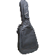 PROFILE 3/4 Size Acoustic Guitar Gig Bag
