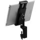ONSTAGE TCM1908 Mobile Device Clamp & Mount For Desk