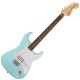 FENDER TOM Delonge Stratocaster Daphne Blue