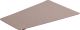 ROLAND TDM-3 Mat For V-drums Portable Or V-drums Lite