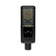 LEWITT AUDIO LCT 540 Subzero 1