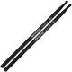 TECHRA DRUM STICKS COLOSSUS Carbon 2b Drumsticks
