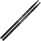 TECHRA DRUM STICKS COLOSSUS Carbon 5b Drumsticks