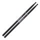 TECHRA DRUM STICKS XCARB 5a Carbon Drumsticks