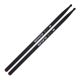 TECHRA DRUM STICKS XCARB 5b Carbon Drumsticks