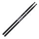 TECHRA DRUM STICKS XCARB 7a Carbon Drumsticks