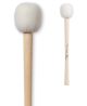 VIC FIRTH TOM Gauger Roller Signature Concert Bass Drum Mallets