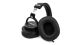 TASCAM TH-06 Bass Xl Closed-back Monitoring Headphones
