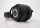TASCAM TH-07-HD | High Definition Studio Monitoring Headphones