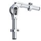PEARL TH-900S Tom Holder Short With Uni-lock Tilter