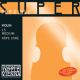 THOMASTIK-INFELD SUPERFLEXIBLE Violin Single 