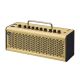 YAMAHA THR10II Guitar Amp