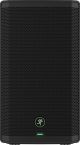 MACKIE THRASH212 Go | 12-inch Battery Powered Loudspeaker
