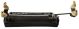 WOLF SUPERFLEXILBLE Violin Or Viola Full Size Shoulder Rest