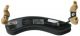 WOLF STANDARD Secondo Violin Shoulder Rest For 1/2-1/4 Size