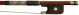 EASTMAN BRAZILWOOD Cello Bow 4/4 Size