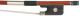 EASTMAN BRASILWOOD 1/2 Size Bass Bow, French Style