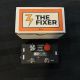 BROWNE AMPLIFICATION THE Fixer Used