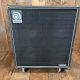 AMPEG SVT-410HE Bass Cabinet Used