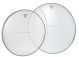 REMO TIMPANI Head 24-inch Hazy