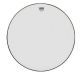REMO TIMPANI Head 29-inch Hazy