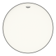 REMO TIMPANI Head 25-inch Hazy