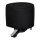 YAMAHA TDC32L Timpani Drop Cover 32