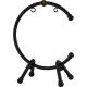 MEINL SONIC ENERGY TMTGS-M Table Gong Stand Medium (up To 15