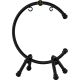 MEINL SONIC ENERGY TMTGS-XL Table Gong Stand Extra Large (up To 26