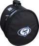 PROTECTION RACKET PR5010 10