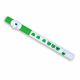 NUVO TOOT 2.0 White/green
