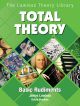 HARBRIDGE & WANLESS THE Lawless Theory Library Total Theory Basic Rudiments