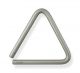 GROVER PRO TR-5 Super-overtone Triangle 5-inch