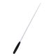 MAESTRO BATONS TR7BLB 14-inch Illuminated Conductor Baton (lite-up)
