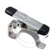BLACK SWAMP PERC TRCLIP Triangle Clip