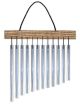 TREEWORKS TRE415 12-bar Hand-held Chime