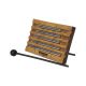 TREEWORKS TRE430 5-tone Energy Chime